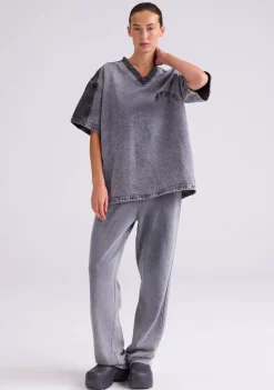 DAMES STIEGLITZ SHIRT