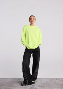 DAMES STIEGLITZ SHIRT