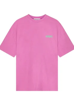 DAMES STIEGLITZ SHIRT