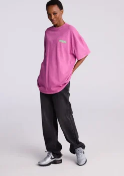 DAMES STIEGLITZ SHIRT