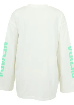 DAMES STIEGLITZ SHIRT