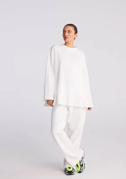 DAMES STIEGLITZ SHIRT