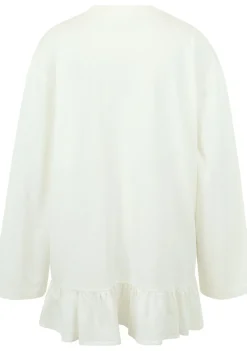 DAMES STIEGLITZ SHIRT