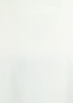 DAMES STIEGLITZ SHIRT