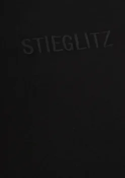 DAMES STIEGLITZ SHIRT