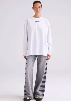 DAMES STIEGLITZ SHIRT