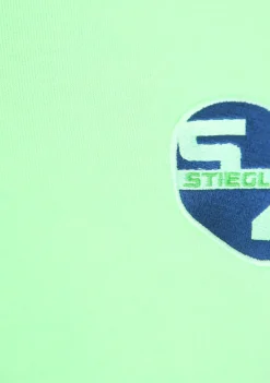 DAMES STIEGLITZ SWEATER