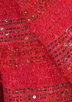 DAMES STUDIO AMAYA BLAZER