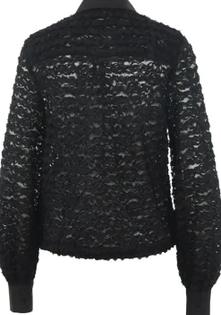 DAMES STUDIO AMAYA BLOUSE