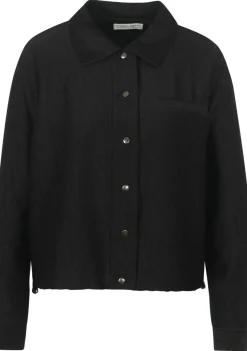 DAMES STUDIO AMAYA BLOUSE