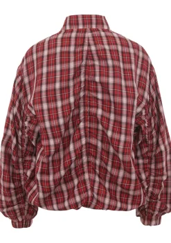 DAMES STUDIO AMAYA BOMBERJACK