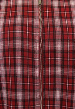 DAMES STUDIO AMAYA BOMBERJACK