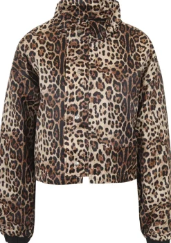 DAMES STUDIO AMAYA BOMBERJACK