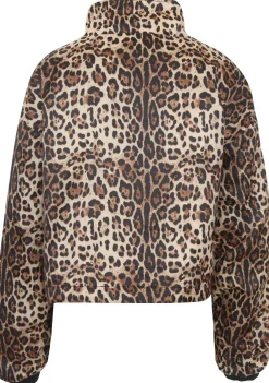 DAMES STUDIO AMAYA BOMBERJACK