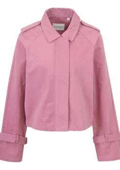 DAMES STUDIO AMAYA JASJE