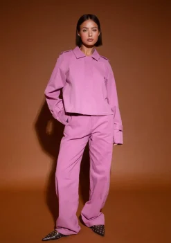 DAMES STUDIO AMAYA JASJE