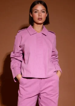 DAMES STUDIO AMAYA JASJE