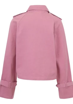 DAMES STUDIO AMAYA JASJE