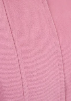 DAMES STUDIO AMAYA JASJE