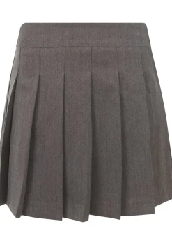 DAMES STUDIO AMAYA KORTE ROK