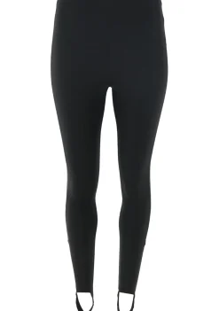 DAMES STUDIO AMAYA LEGGING