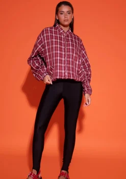 DAMES STUDIO AMAYA LEGGING