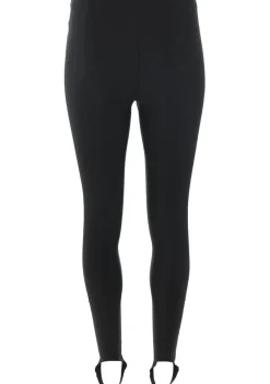 DAMES STUDIO AMAYA LEGGING