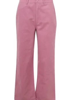 DAMES STUDIO AMAYA PANTALON