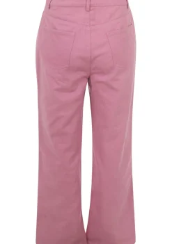 DAMES STUDIO AMAYA PANTALON