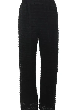 DAMES STUDIO AMAYA PANTALON