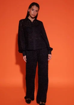 DAMES STUDIO AMAYA PANTALON