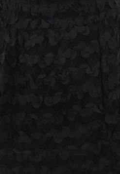 DAMES STUDIO AMAYA PANTALON