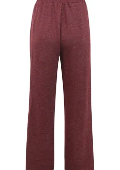 DAMES STUDIO AMAYA PANTALON