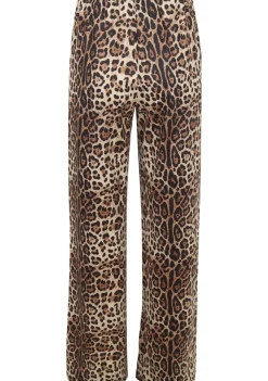 DAMES STUDIO AMAYA PANTALON