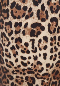 DAMES STUDIO AMAYA PANTALON