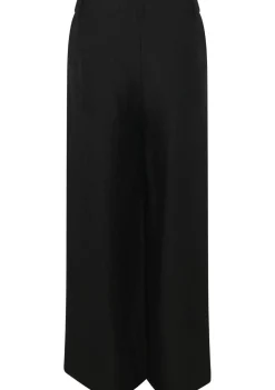DAMES STUDIO AMAYA PANTALON
