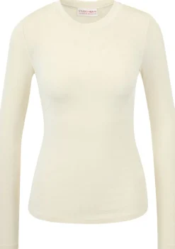 DAMES STUDIO AMAYA SHIRT