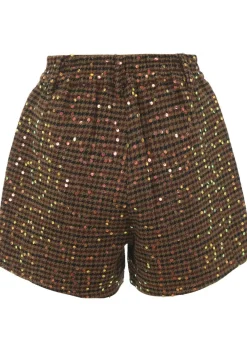 DAMES STUDIO AMAYA SHORT