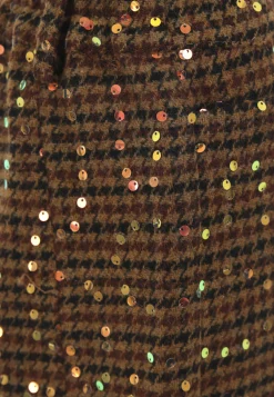 DAMES STUDIO AMAYA SHORT