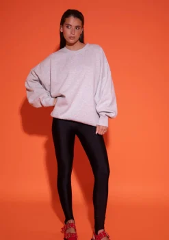 DAMES STUDIO AMAYA SWEATER