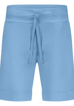 DAMES STUDIO ANNELOES BERMUDA