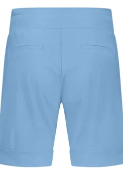 DAMES STUDIO ANNELOES BERMUDA