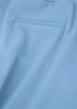 DAMES STUDIO ANNELOES BERMUDA