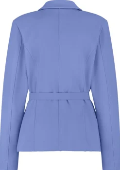 DAMES STUDIO ANNELOES BLAZER