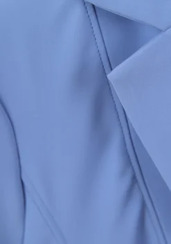 DAMES STUDIO ANNELOES BLAZER