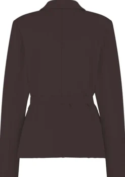 DAMES STUDIO ANNELOES BLAZER