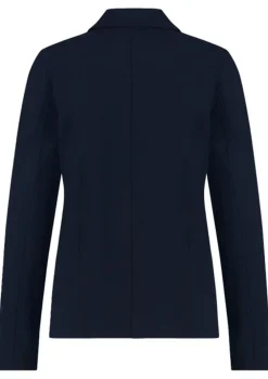 DAMES STUDIO ANNELOES BLAZER