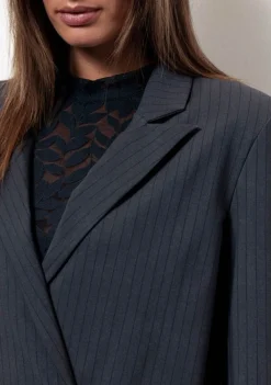 DAMES STUDIO ANNELOES BLAZER