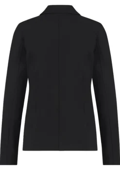 DAMES STUDIO ANNELOES BLAZER