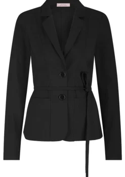DAMES STUDIO ANNELOES BLAZER